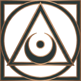 Meramiru Yoga Bremen